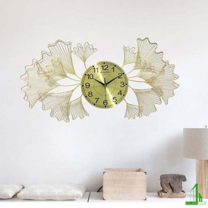 Đồng hồ trang trí 1920G
