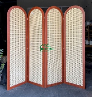 Bình Phong TPHCM: Tạo Điểm Nhấn Sang Trọng Cho Ngôi Nhà Của Bạn