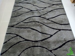 Cửa hàng bán thảm trải sàn tại Quận 1