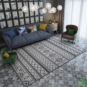 Nên chọn những món quà tặng Tết ý nghĩa nào?