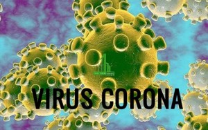 Cách ngăn ngừa lây nhiễm Virus Corona (Cov19)
