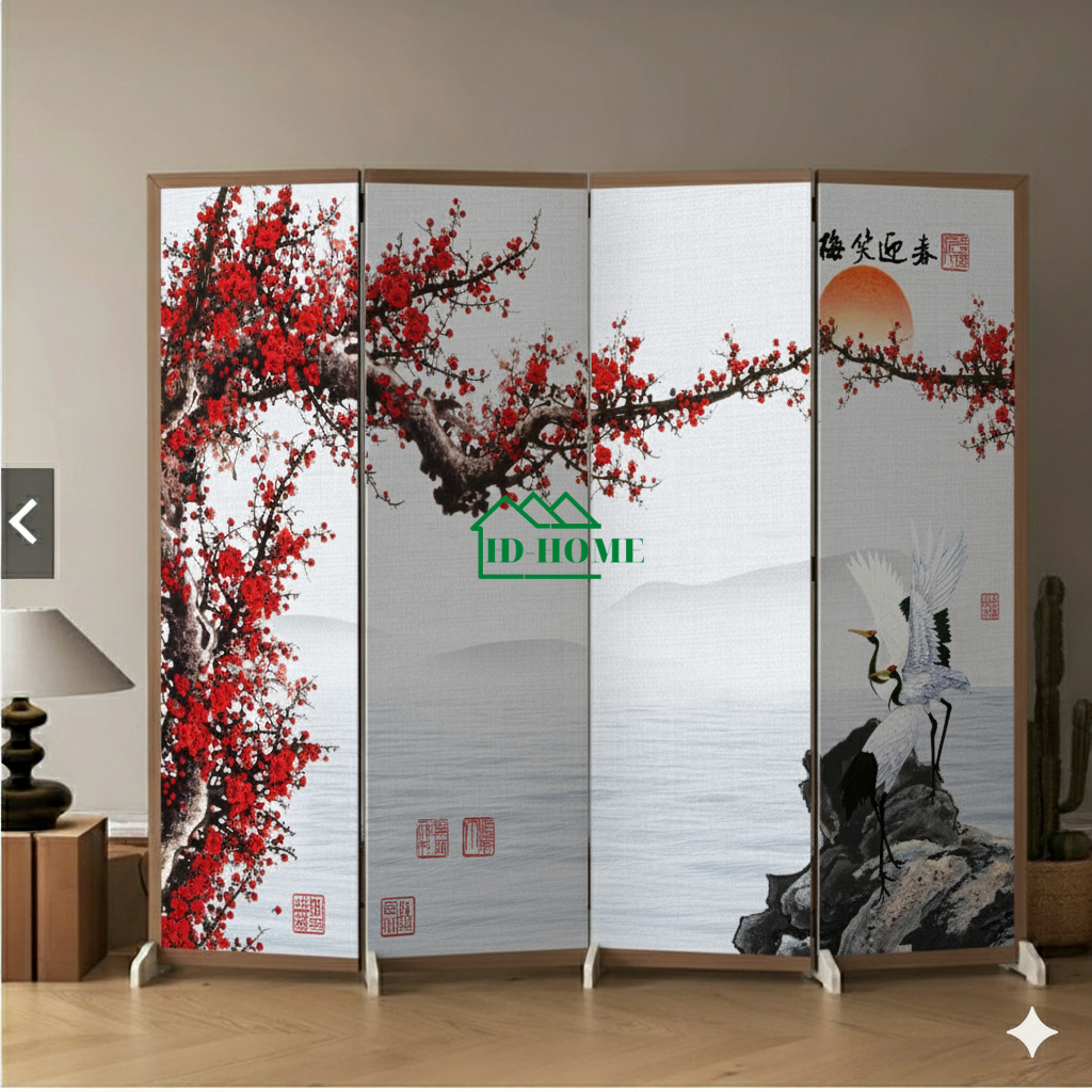 /uploads/shops/2019_02/binh-phong-go-gia-re-2.png