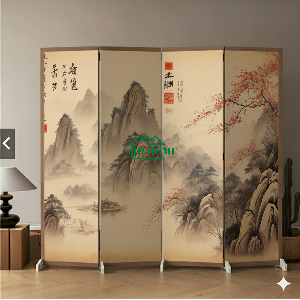 /uploads/shops/2019_02/binh-phong-go-gia-re-3.png