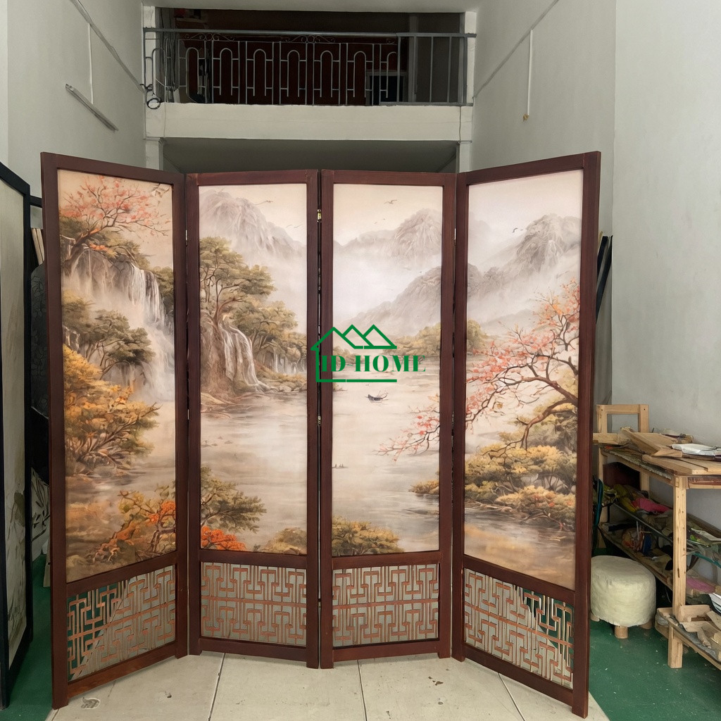 /uploads/shops/2019_02/binh-phong-go-phong-thuy-ngu-hanh.png