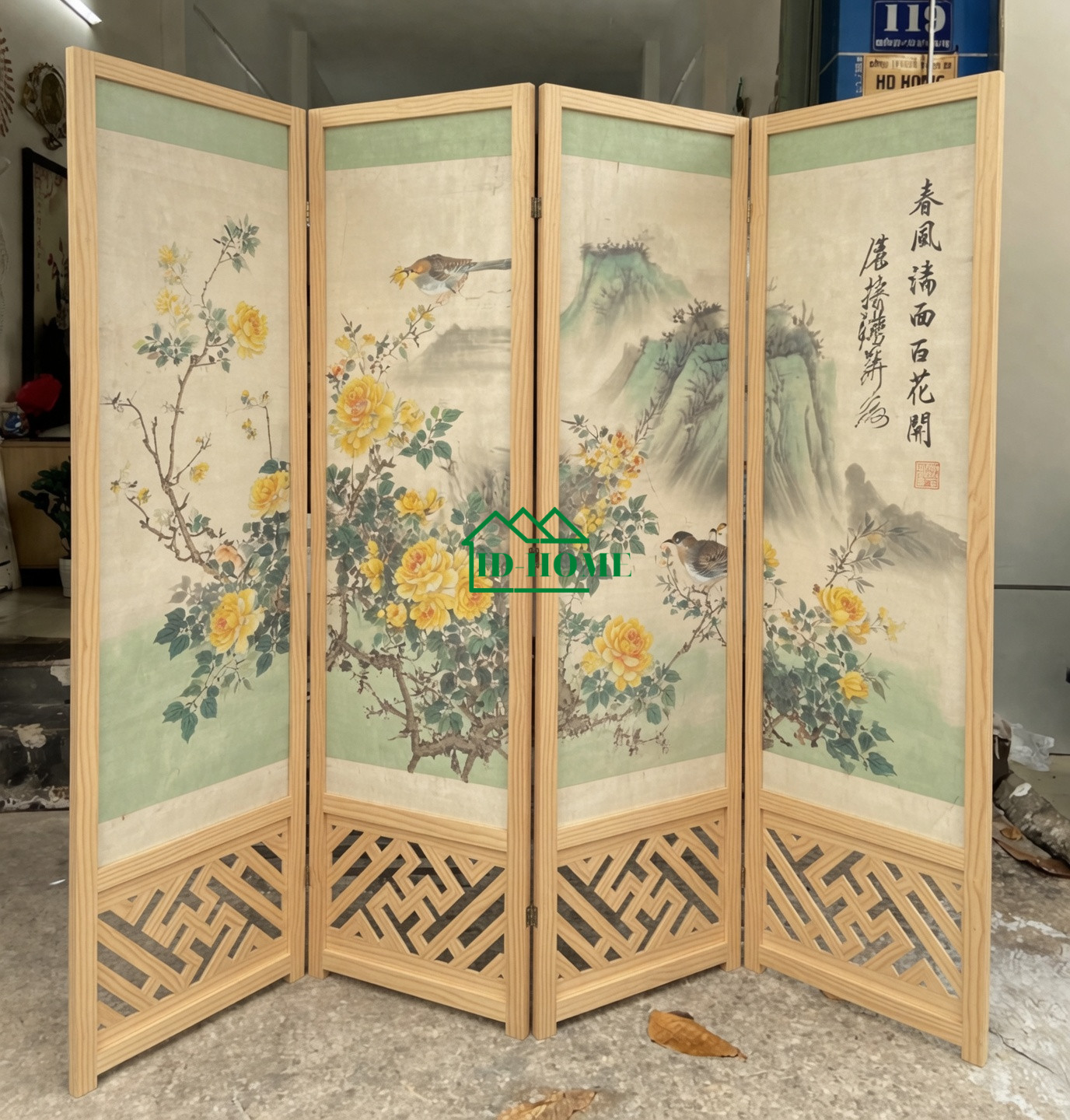 /uploads/shops/2019_02/grok-9bc032f3-873e-44ab-ad58-b007514966a4.jpg