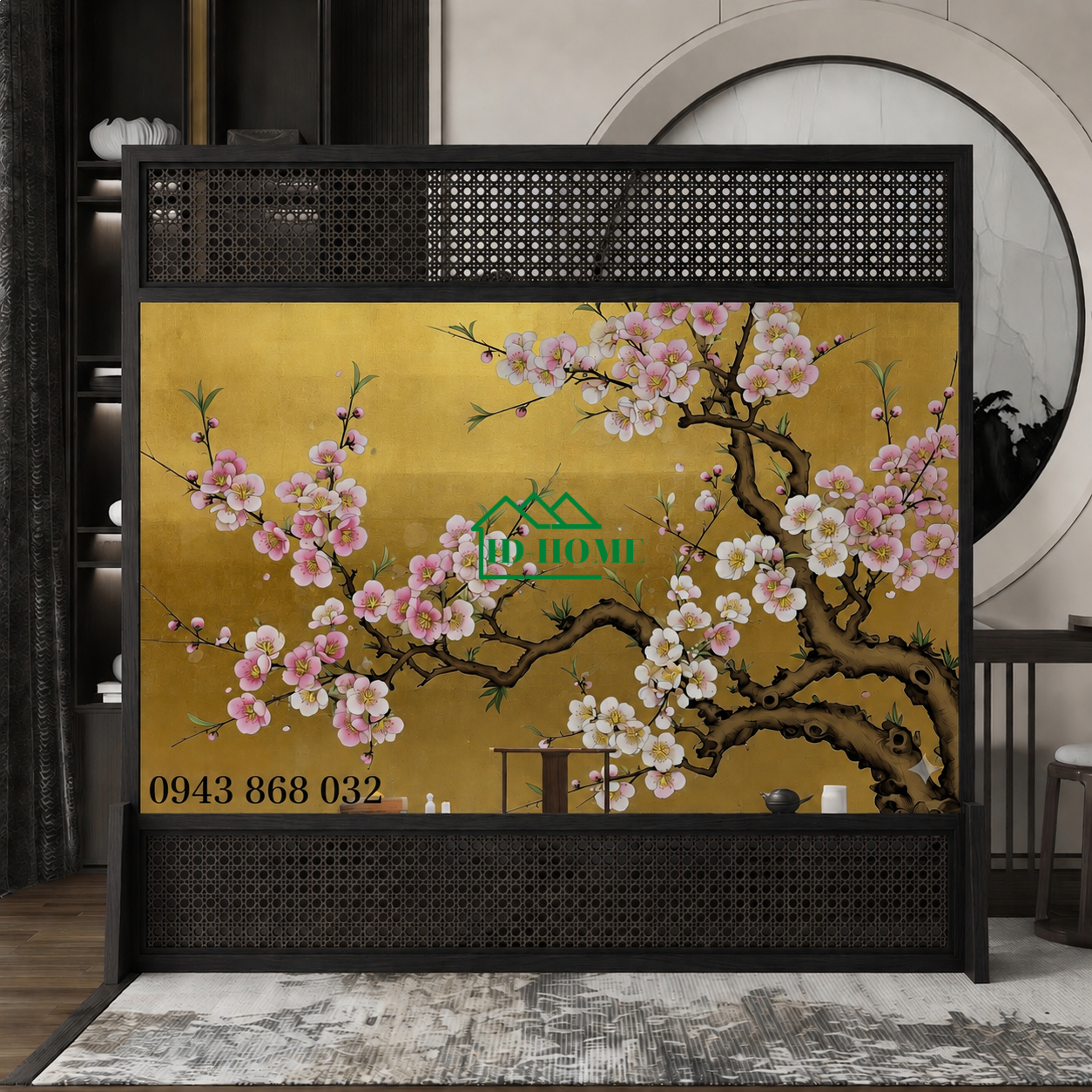 /uploads/shops/2019_02/vach-ngan-go-tranh-hoa-dao.png
