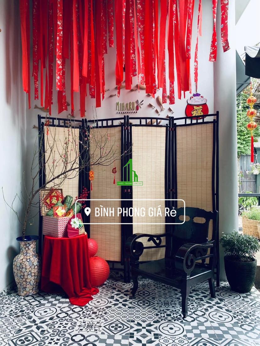 binh phong tre (2)