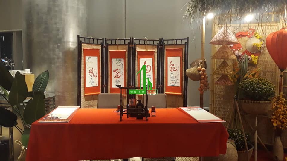 binh phong tre truc (2)