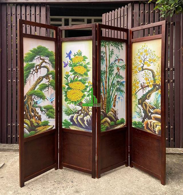 binh phong go 56