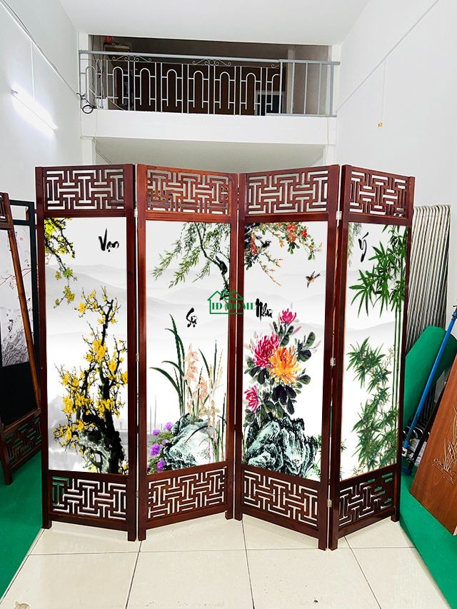 binh phong go 59 (2)
