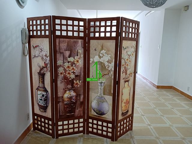 binh phong go chung cu quan 2