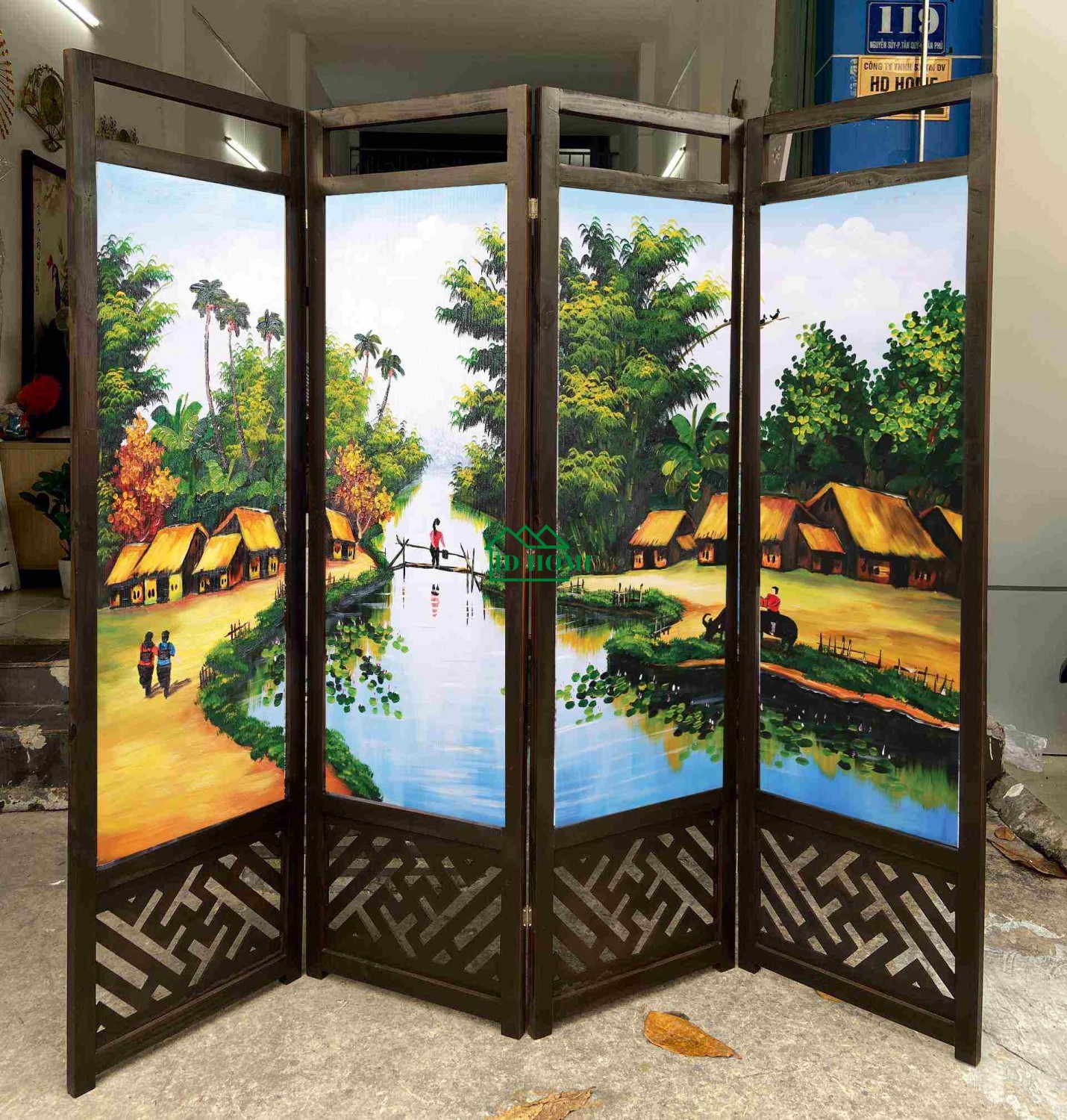 /uploads/shops/binh-phong-go/binh-phong-go-dong-que.jpg