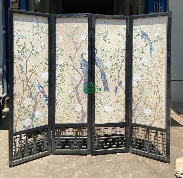 /uploads/shops/binh-phong-go/binh-phong-go-g66.jpg