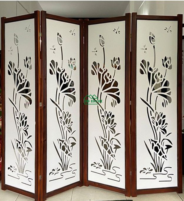 binh phong go hoa sen cnc (2)
