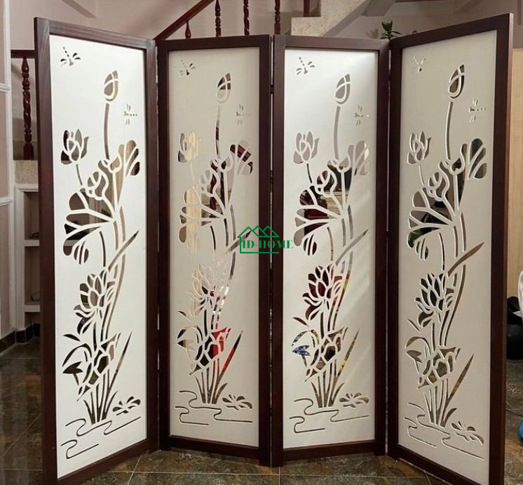 /uploads/shops/binh-phong-go/binh-phong-go-hoa-sen-cnc.jpg