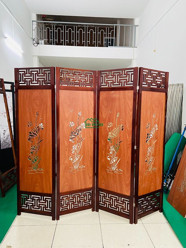 binh phong go ngan phong g60