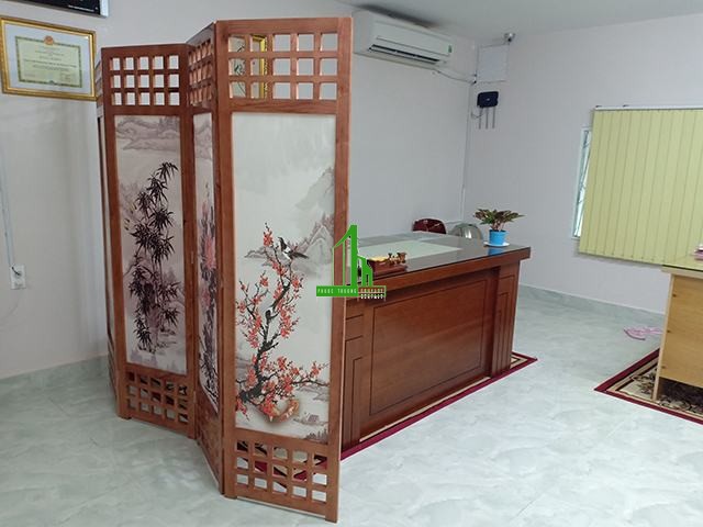 binh phong go phong giam doc