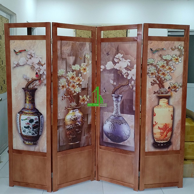 binh phong go quan 5