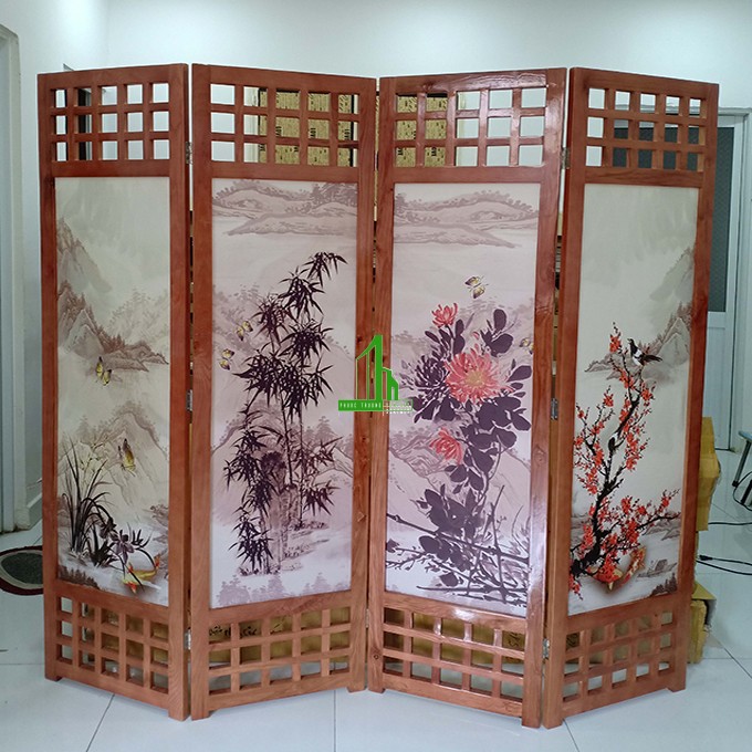 binh phong go quan 6