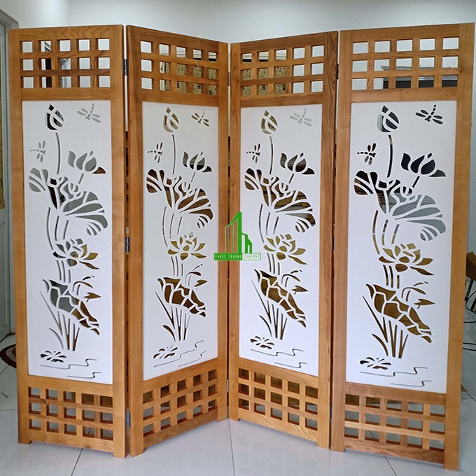 binh phong go quan 7