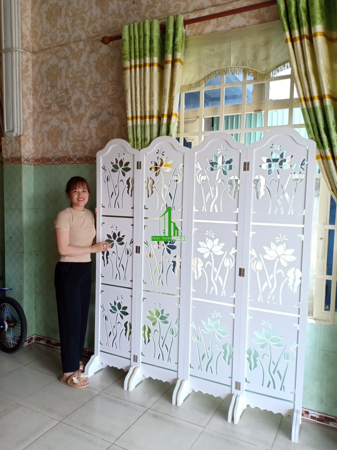 binh phong nhua binh duong gia re