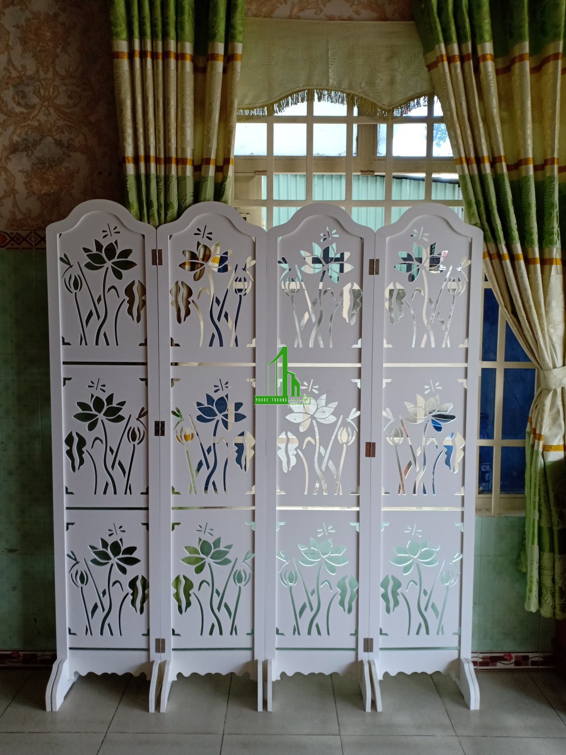 binh phong nhua binh duong