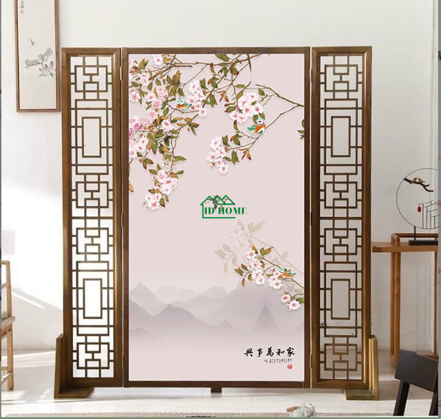 /uploads/shops/binh-phong-go/vach-ngan-go-dep.jpg