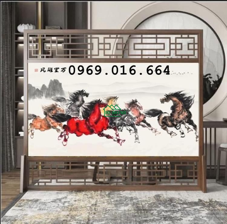 /uploads/shops/binh-phong-go/vach-ngan-ma-dao-thanh-cong.jpg