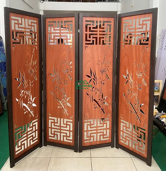 /uploads/shops/binh-phong-go/z3642471531332_3cadb770d108ba93b96646fe8b95b1e9.jpg