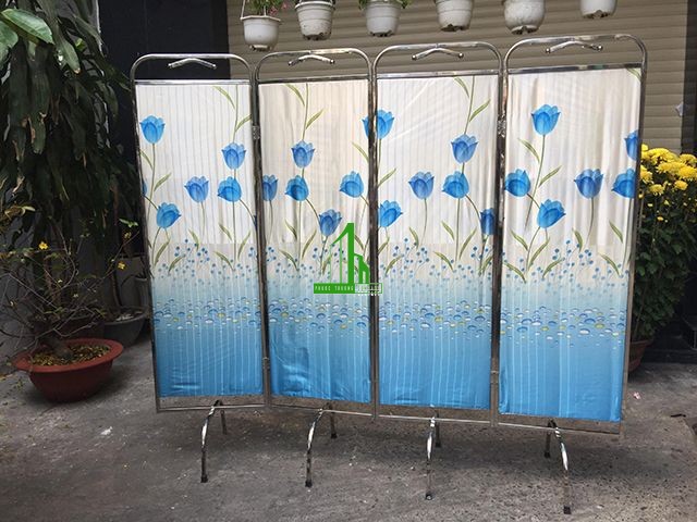 binh phong inox dep