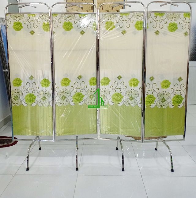 /uploads/shops/binh-phong-inox/binh-phong-inox-gia-re_1.jpg