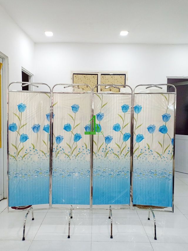 binh phong vai inox 01