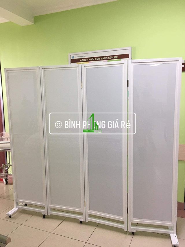 /uploads/shops/binh-phong-nhom/binh-phong-nhom-van-phong.jpg