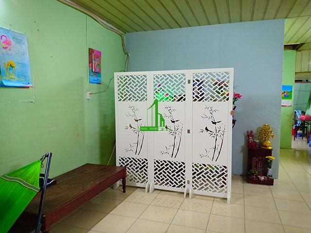 binh phong go nhua cay truc
