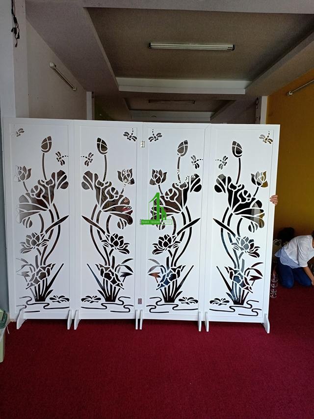 binh phong nhua quan 1
