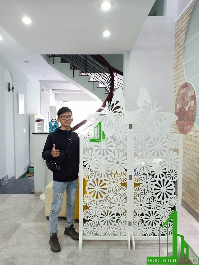 binh phong nhua quan 12