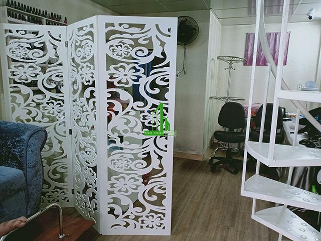 binh phong nhua quan 6