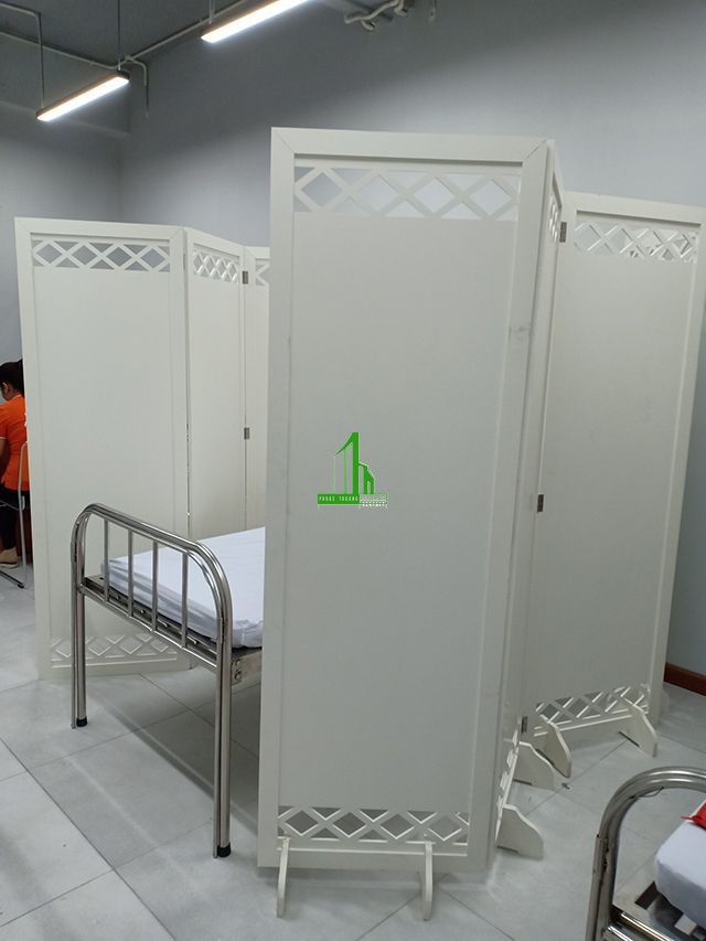 binh phong nhua quan 9