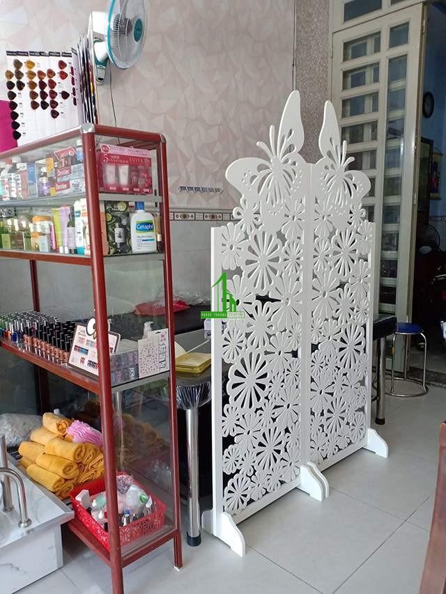 binh phong nhua quan thu duc