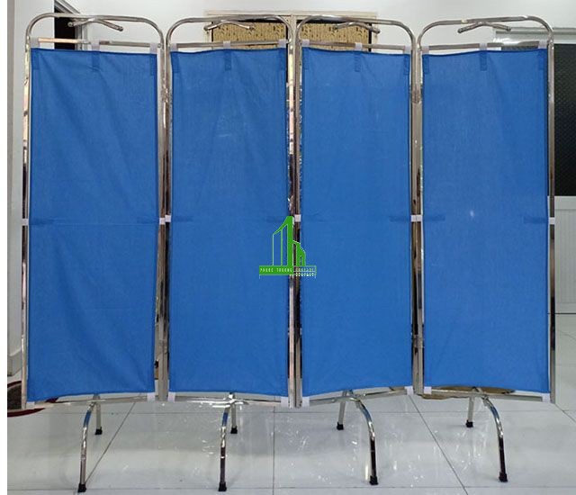 /uploads/shops/binh-phong-y-te/binh-phong-inox-y-te-yt-04.jpg