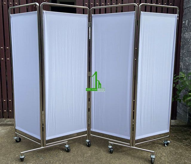 /uploads/shops/binh-phong-y-te/binh-phong-y-te-khung-inox-co-banh-xe_1.jpg