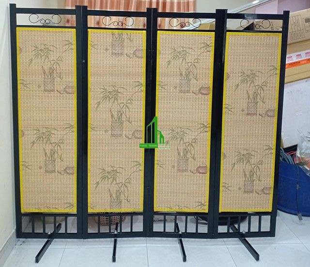 /uploads/shops/bps/binh-phong-sat-thep-tranh-tre-cay-truc.jpg