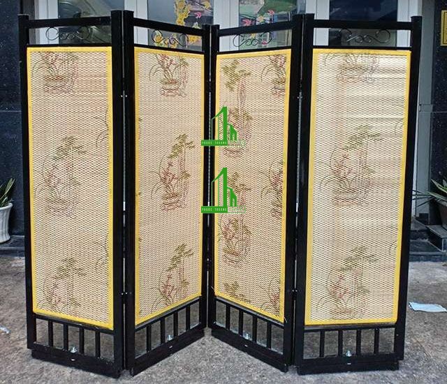 /uploads/shops/bps/binh-phong-thep-tranh-tre-binh-hoa.jpg