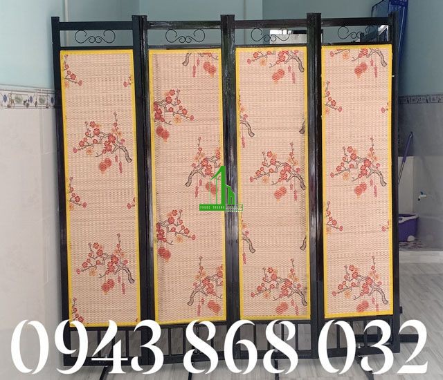 /uploads/shops/bps/binh-phong-thep-tranh-tre-hoa-dao.jpg