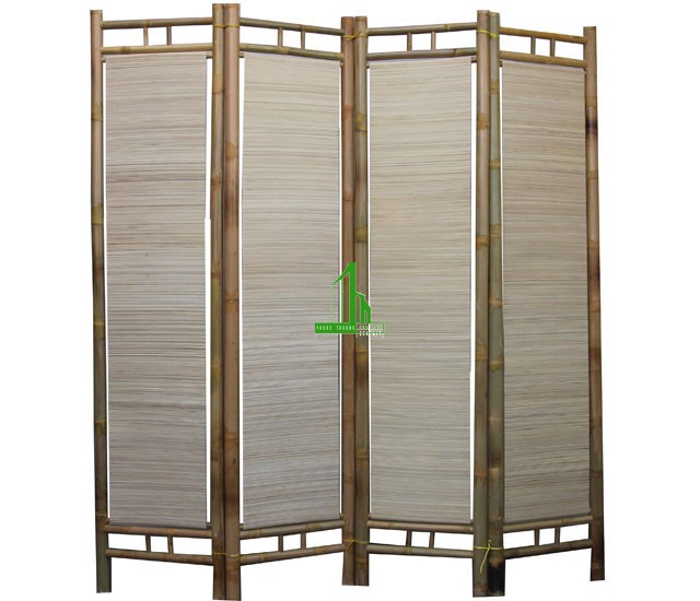 /uploads/shops/bptre/binh-phong-khung-tre.jpg