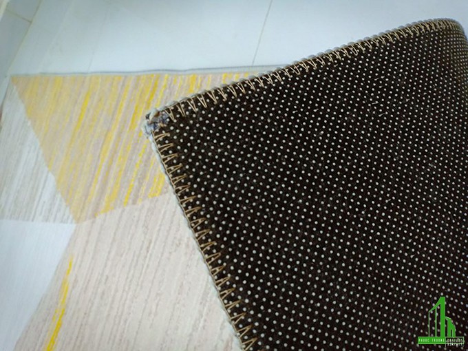 3bedfdc08145661b3f54