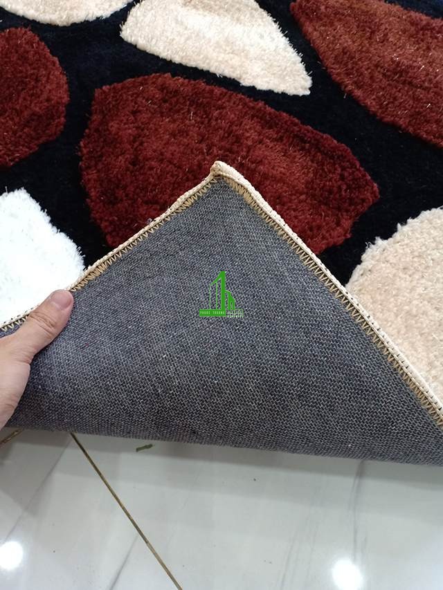 tham long dai cao cap
