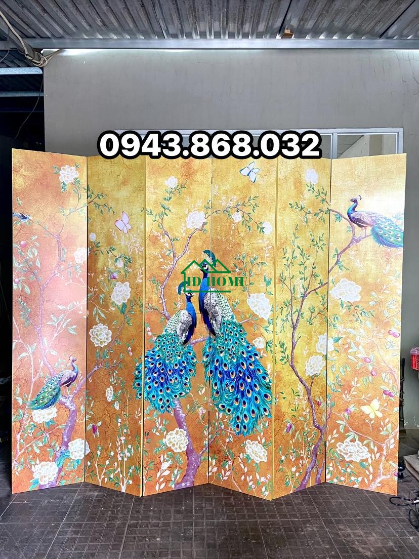 464319469 970884311724839 4688577495863379421 n