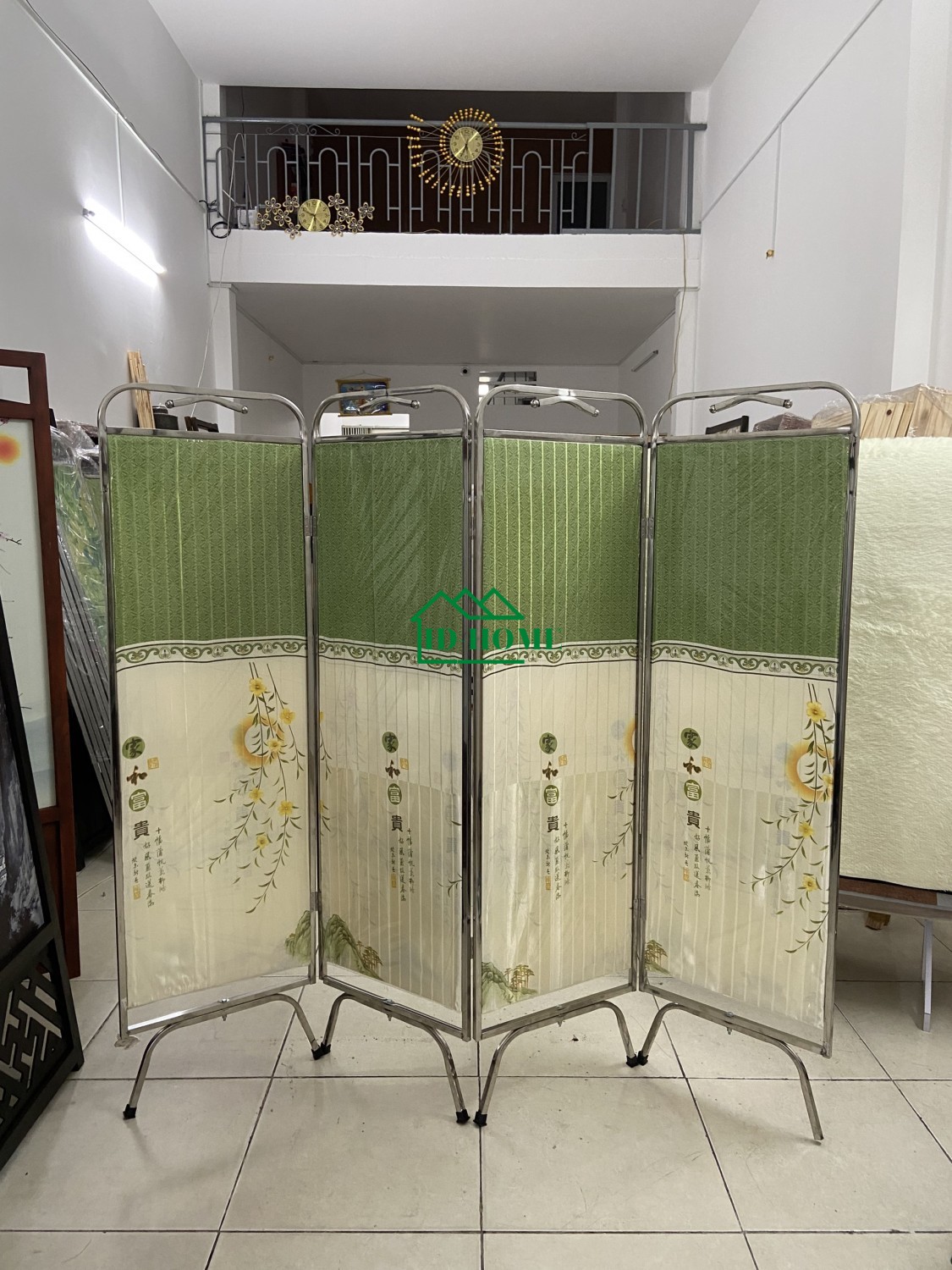 binh phong inox vai