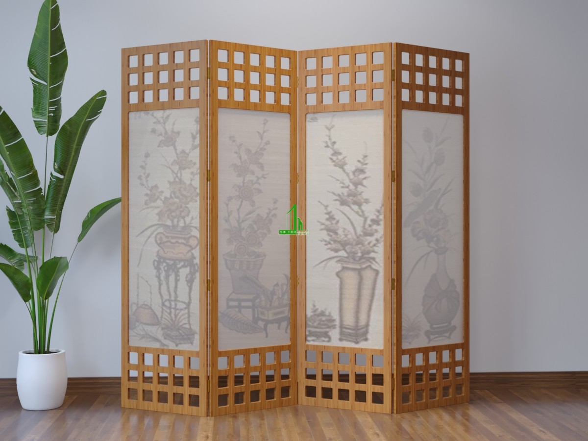 binh phong go cao cap 1